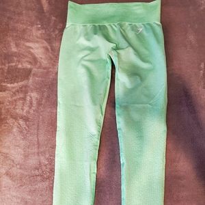Gymshark Vital seamless leggings